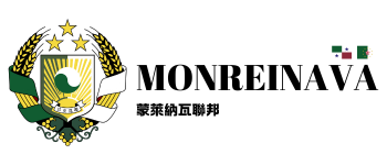 Monreinava Logo